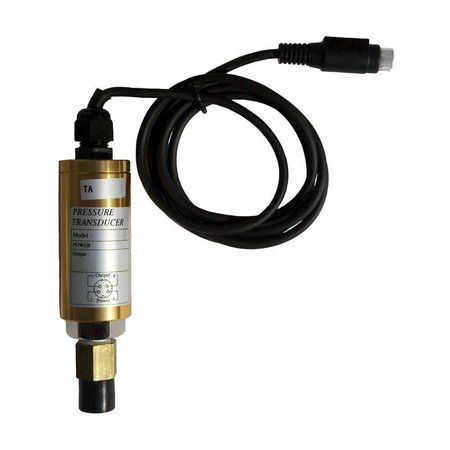 SPER SCIENTIFIC Pressure Transducer - 725 psi 840070